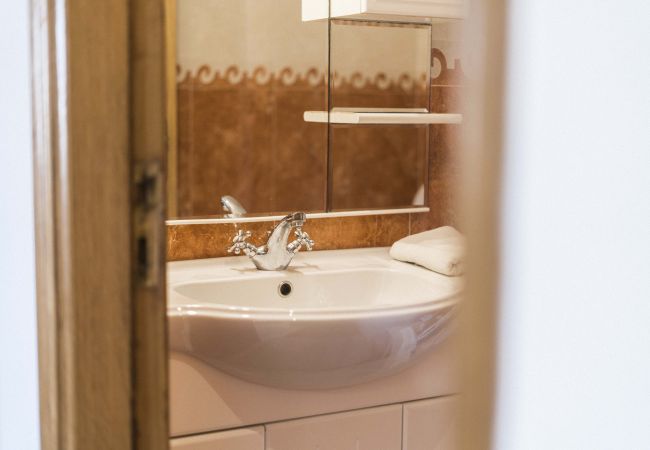 Apartment in Peniche - Best Houses 45 - Beautiful Ocean and City View Apartment in Peniche - Best Houses 45 - Beautiful Ocean and City View