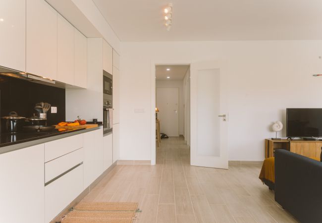 Apartment in Consolação - Best Houses 25 - Seaside Retreat Apartment in Consolação - Best Houses 25 - Seaside Retreat