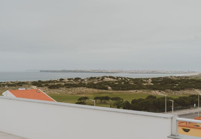 Apartment in Consolação - Best Houses 25 - Seaside Retreat Apartment in Consolação - Best Houses 25 - Seaside Retreat