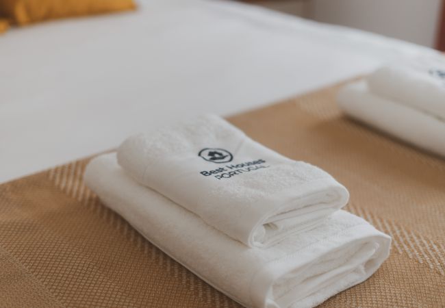 Apartment in Consolação - Best Houses 25 - Seaside Retreat Apartment in Consolação - Best Houses 25 - Seaside Retreat