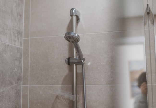 Apartment in Consolação - Best Houses 25 - Seaside Retreat Apartment in Consolação - Best Houses 25 - Seaside Retreat