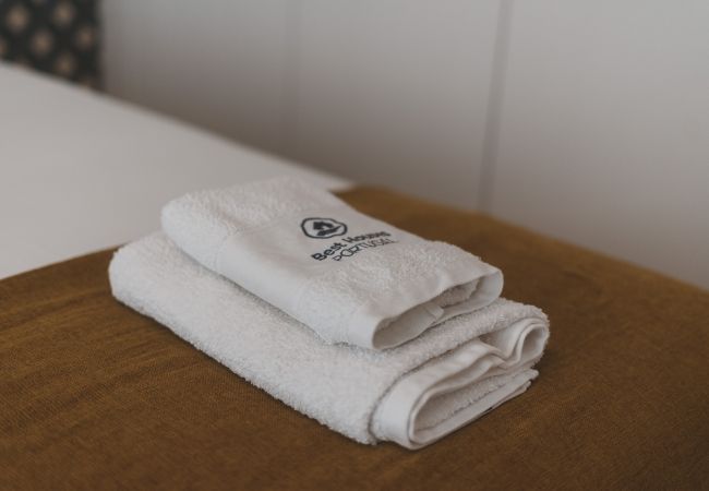 Apartment in Consolação - Best Houses 25 - Seaside Retreat Apartment in Consolação - Best Houses 25 - Seaside Retreat