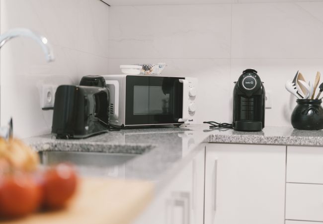 Apartment in Consolação - Best Houses 58 - Cozy Apartment in Consolação Apartment in Consolação - Best Houses 58 - Cozy Apartment in Consolação