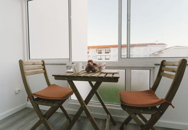 Apartment in Consolação - Best Houses 58 - Cozy Apartment in Consolação Apartment in Consolação - Best Houses 58 - Cozy Apartment in Consolação