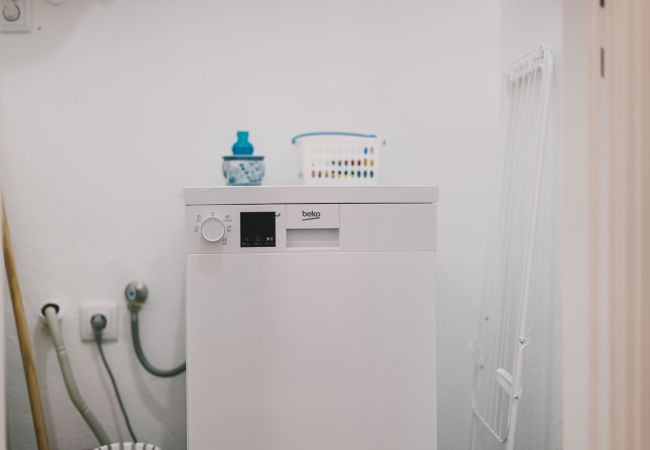 Apartment in Consolação - Best Houses 58 - Cozy Apartment in Consolação Apartment in Consolação - Best Houses 58 - Cozy Apartment in Consolação