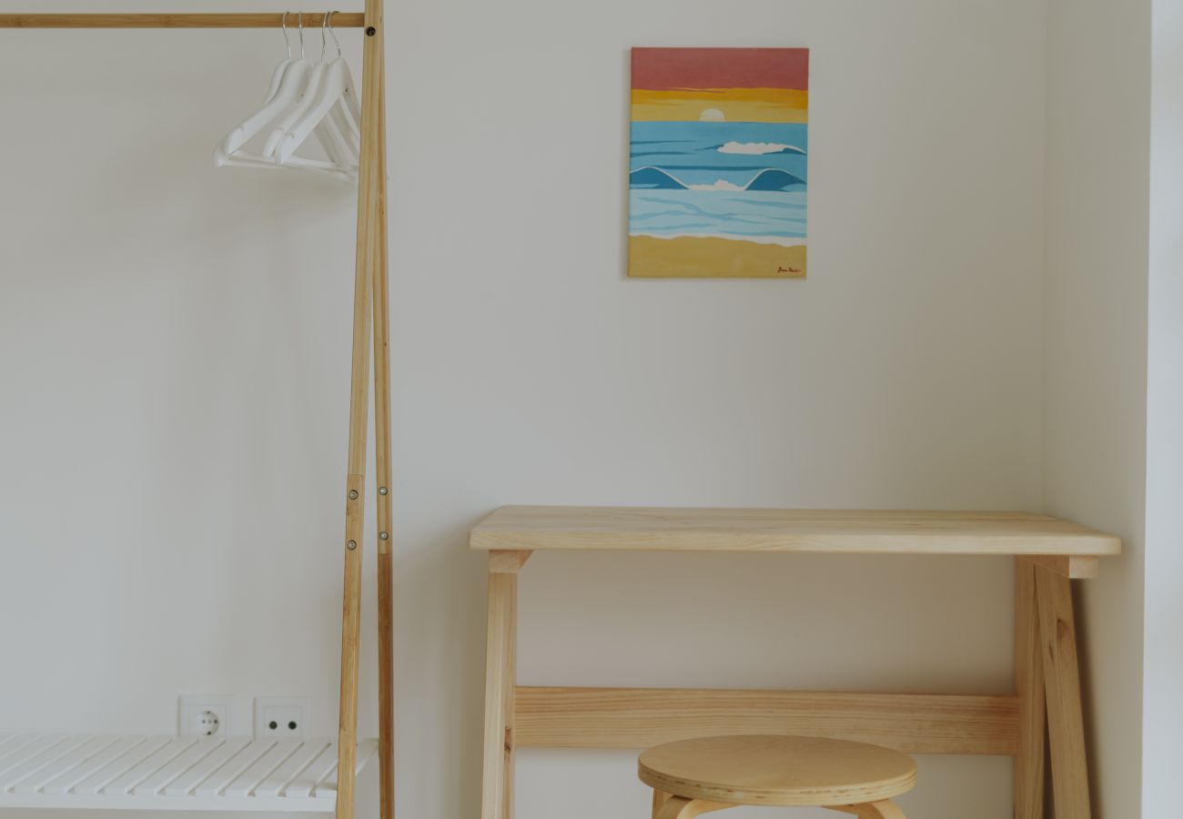 Apartment in Baleal - Best Houses 67 - Baleal Índigo