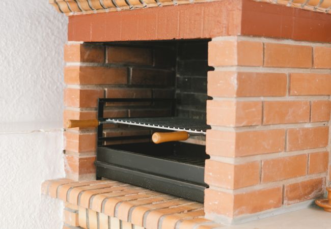 House in Consolação - Best Houses 65 - Sea & Surf House Consolação House in Consolação - Best Houses 65 - Sea & Surf House Consolação