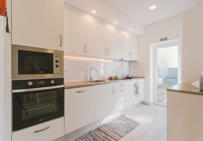 House in Consolação - Best Houses 65 - Sea & Surf House Consolação House in Consolação - Best Houses 65 - Sea & Surf House Consolação