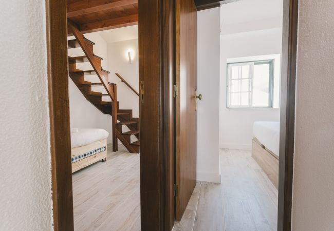 House in Consolação - Best Houses 65 - Sea & Surf House Consolação House in Consolação - Best Houses 65 - Sea & Surf House Consolação