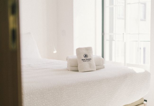 House in Consolação - Best Houses 65 - Sea & Surf House Consolação House in Consolação - Best Houses 65 - Sea & Surf House Consolação