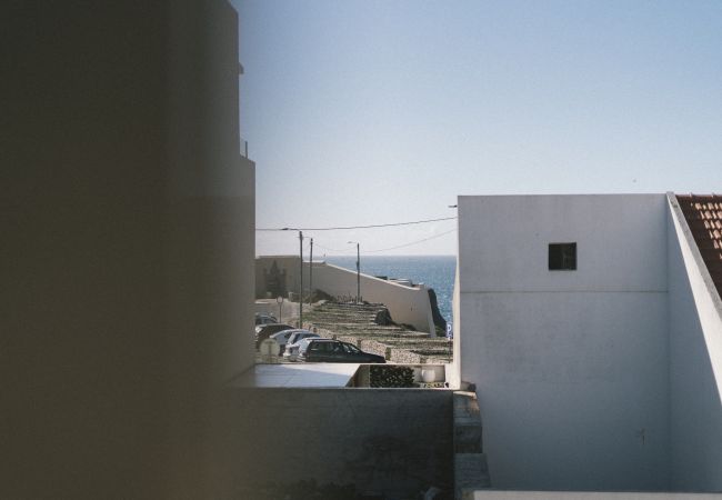 House in Consolação - Best Houses 65 - Sea & Surf House Consolação House in Consolação - Best Houses 65 - Sea & Surf House Consolação