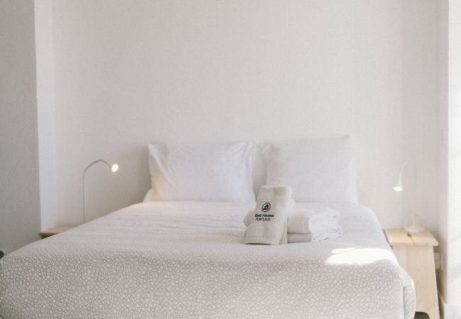 House in Consolação - Best Houses 65 - Sea & Surf House Consolação House in Consolação - Best Houses 65 - Sea & Surf House Consolação