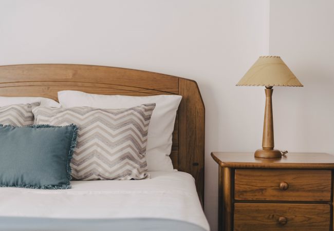 Apartment in Consolação - Best Houses 85 - Sea Breeze at Consolação Beach Apartment in Consolação - Best Houses 85 - Sea Breeze at Consolação Beach