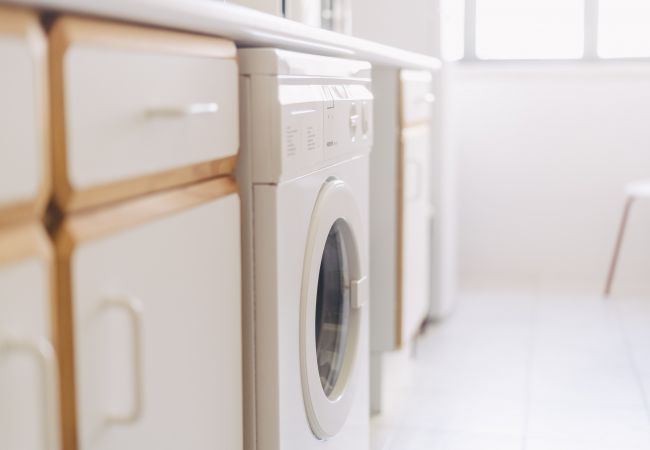 Apartment in Consolação - Best Houses 85 - Sea Breeze at Consolação Beach Apartment in Consolação - Best Houses 85 - Sea Breeze at Consolação Beach