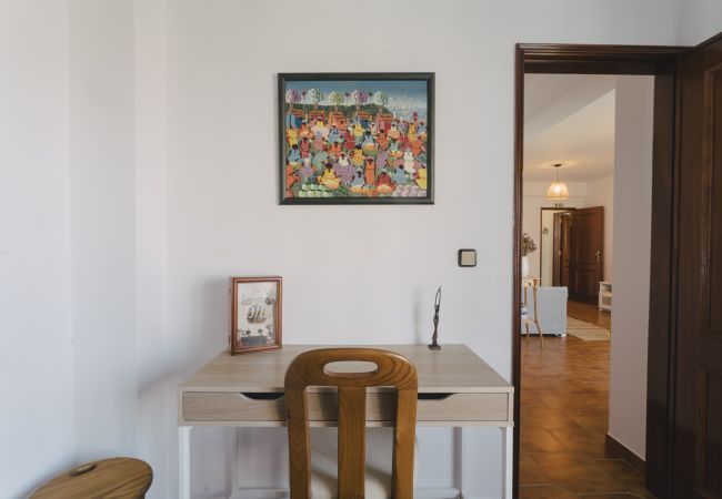 Apartment in Consolação - Best Houses 85 - Sea Breeze at Consolação Beach Apartment in Consolação - Best Houses 85 - Sea Breeze at Consolação Beach