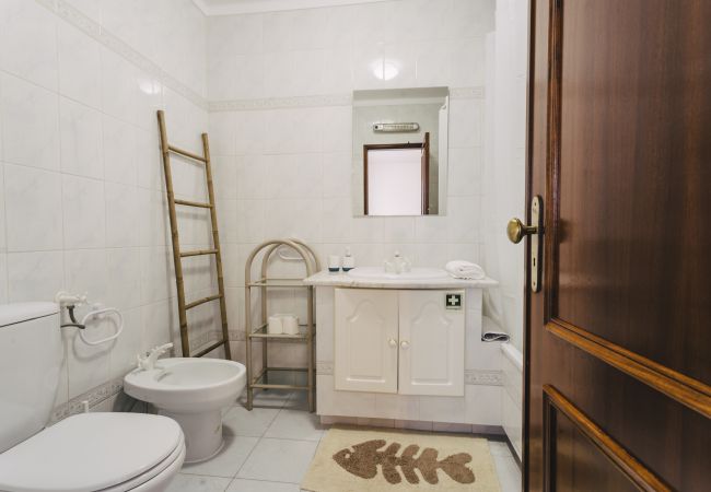 Apartment in Consolação - Best Houses 85 - Sea Breeze at Consolação Beach Apartment in Consolação - Best Houses 85 - Sea Breeze at Consolação Beach