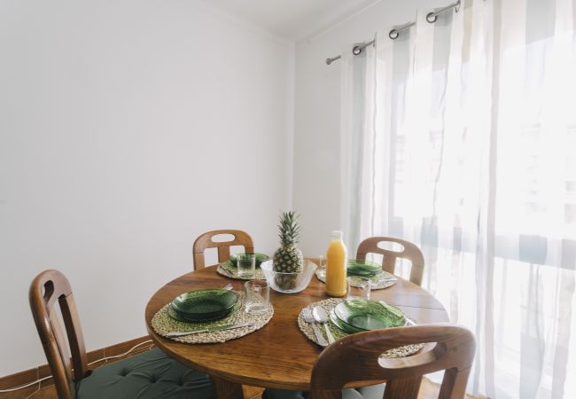 Apartment in Consolação - Best Houses 85 - Sea Breeze at Consolação Beach Apartment in Consolação - Best Houses 85 - Sea Breeze at Consolação Beach