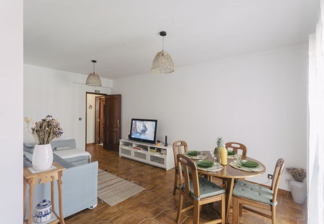 Apartment in Consolação - Best Houses 85 - Sea Breeze at Consolação Beach Apartment in Consolação - Best Houses 85 - Sea Breeze at Consolação Beach