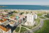 Apartment in Peniche - Best Houses 10 - Relax and Surf in Peniche