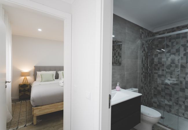 Apartment in Peniche - Best Houses 100 - Point Break 12 Apartment in Peniche - Best Houses 100 - Point Break 12