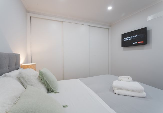 Apartment in Peniche - Best Houses 100 - Point Break 12 Apartment in Peniche - Best Houses 100 - Point Break 12