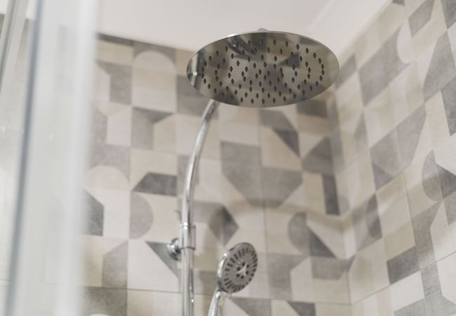 Apartment in Peniche - Best Houses 100 - Point Break 12 Apartment in Peniche - Best Houses 100 - Point Break 12