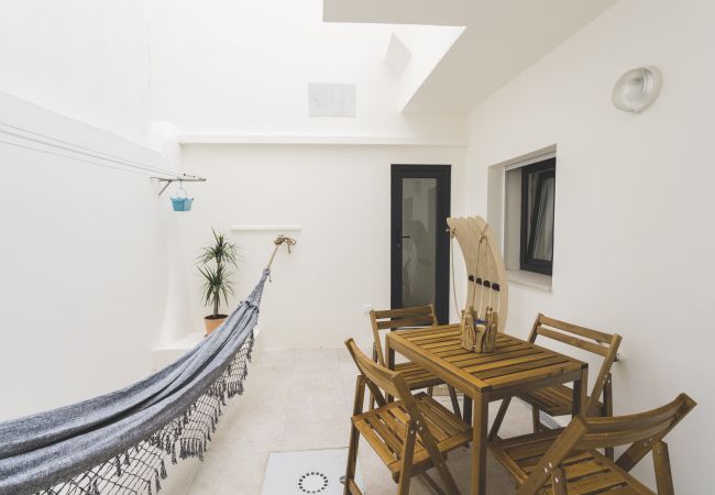 Apartment in Peniche - Best Houses 100 - Point Break 12 Apartment in Peniche - Best Houses 100 - Point Break 12