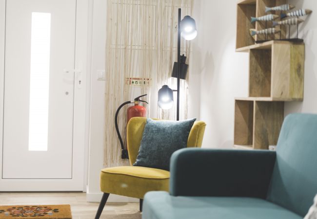 Apartment in Peniche - Best Houses 100 - Point Break 12 Apartment in Peniche - Best Houses 100 - Point Break 12