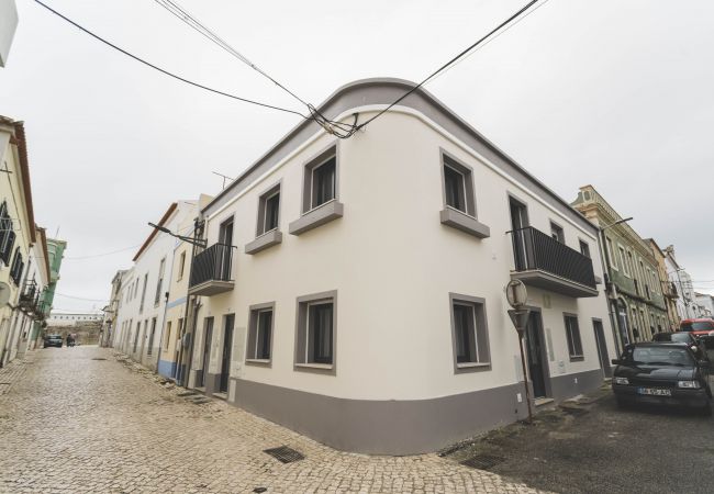 Apartment in Peniche - Best Houses 100 - Point Break 12 Apartment in Peniche - Best Houses 100 - Point Break 12