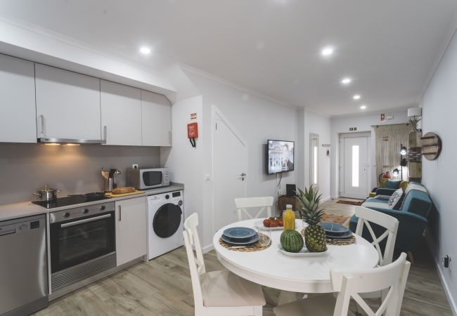 Apartment in Peniche - Best Houses 100 - Point Break 12 Apartment in Peniche - Best Houses 100 - Point Break 12