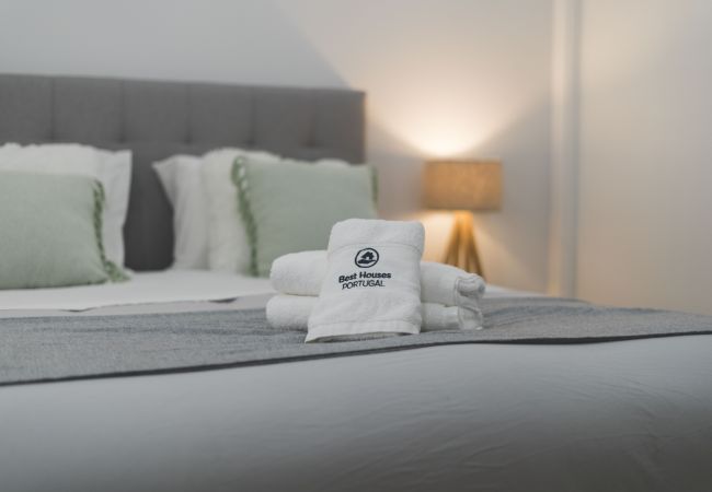 Apartment in Peniche - Best Houses 100 - Point Break 12 Apartment in Peniche - Best Houses 100 - Point Break 12