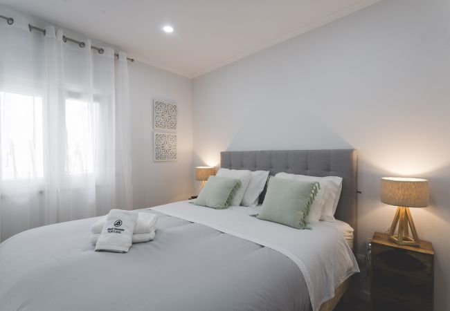 Apartment in Peniche - Best Houses 100 - Point Break 12 Apartment in Peniche - Best Houses 100 - Point Break 12