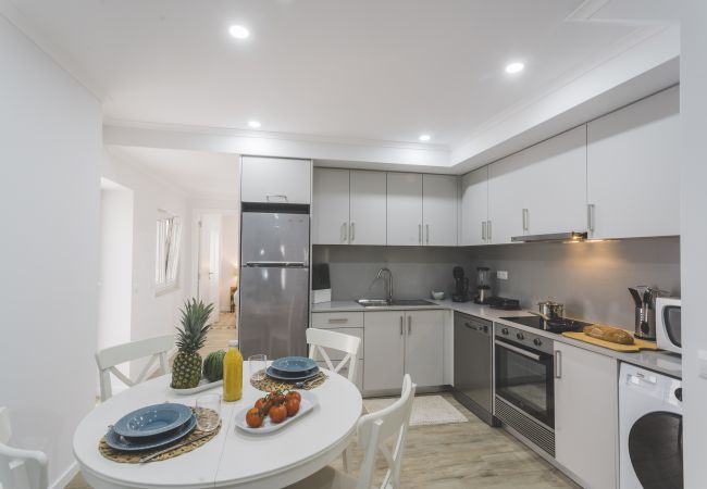 Apartment in Peniche - Best Houses 100 - Point Break 12 Apartment in Peniche - Best Houses 100 - Point Break 12