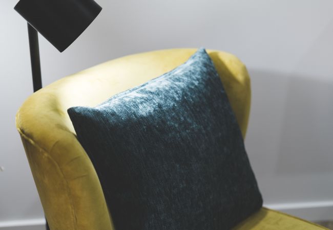 Apartment in Peniche - Best Houses 100 - Point Break 12 Apartment in Peniche - Best Houses 100 - Point Break 12