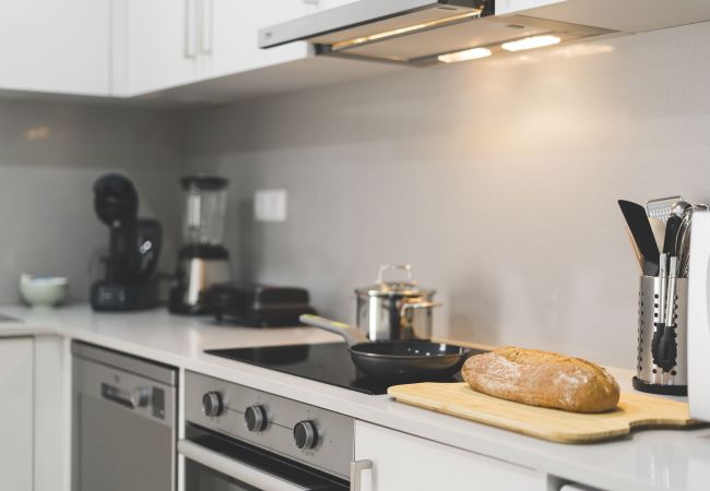 Apartment in Peniche - Best Houses 100 - Point Break 12 Apartment in Peniche - Best Houses 100 - Point Break 12