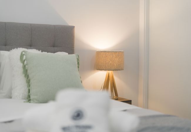 Apartment in Peniche - Best Houses 100 - Point Break 12 Apartment in Peniche - Best Houses 100 - Point Break 12