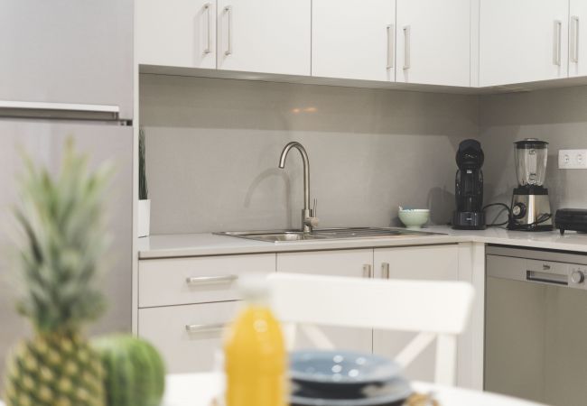 Apartment in Peniche - Best Houses 100 - Point Break 12 Apartment in Peniche - Best Houses 100 - Point Break 12