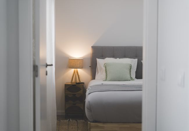 Apartment in Peniche - Best Houses 100 - Point Break 12 Apartment in Peniche - Best Houses 100 - Point Break 12