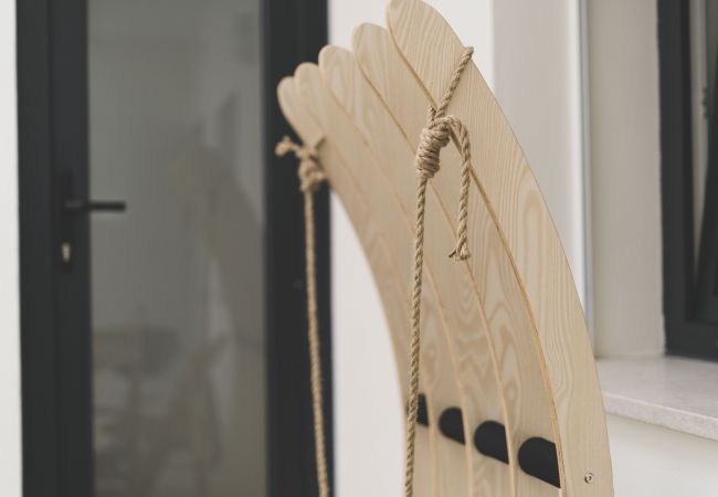 Apartment in Peniche - Best Houses 100 - Point Break 12 Apartment in Peniche - Best Houses 100 - Point Break 12