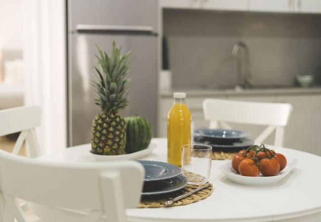 Apartment in Peniche - Best Houses 100 - Point Break 12 Apartment in Peniche - Best Houses 100 - Point Break 12