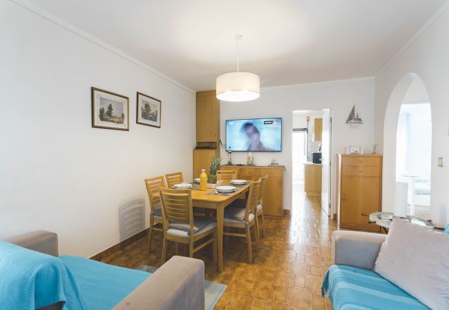 Apartment in Consolação - Best Houses 49 - Tiago´s Surf Beach House Apartment in Consolação - Best Houses 49 - Tiago´s Surf Beach House