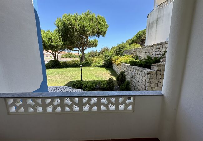 Apartment in Amoreira - Best Houses 91 - Casa D'el Rey Apartment in Amoreira - Best Houses 91 - Casa D'el Rey