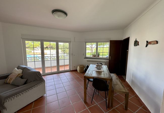 Apartment in Amoreira - Best Houses 91 - Casa D'el Rey Apartment in Amoreira - Best Houses 91 - Casa D'el Rey