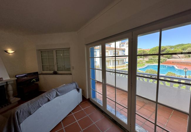 Apartment in Amoreira - Best Houses 91 - Casa D'el Rey Apartment in Amoreira - Best Houses 91 - Casa D'el Rey