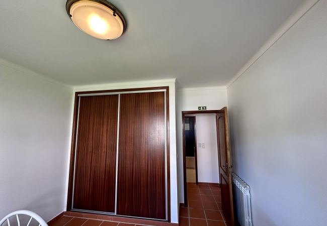 Apartment in Amoreira - Best Houses 91 - Casa D'el Rey Apartment in Amoreira - Best Houses 91 - Casa D'el Rey