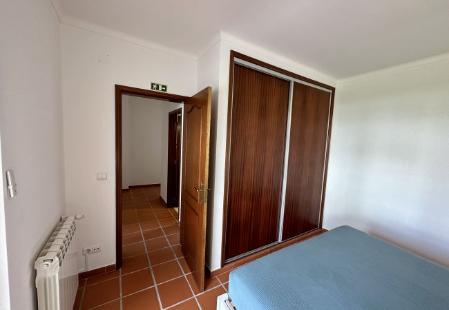 Apartment in Amoreira - Best Houses 91 - Casa D'el Rey Apartment in Amoreira - Best Houses 91 - Casa D'el Rey