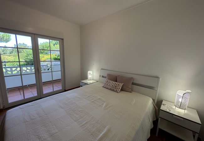 Apartment in Amoreira - Best Houses 91 - Casa D'el Rey Apartment in Amoreira - Best Houses 91 - Casa D'el Rey