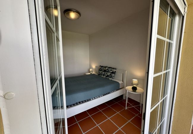 Apartment in Amoreira - Best Houses 91 - Casa D'el Rey Apartment in Amoreira - Best Houses 91 - Casa D'el Rey