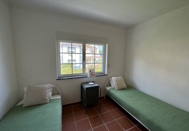 Apartment in Amoreira - Best Houses 91 - Casa D'el Rey Apartment in Amoreira - Best Houses 91 - Casa D'el Rey