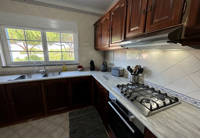 Apartment in Amoreira - Best Houses 91 - Casa D'el Rey Apartment in Amoreira - Best Houses 91 - Casa D'el Rey